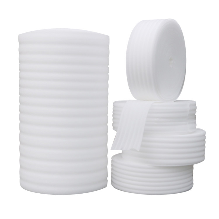 epe珍珠棉防震包装棉快递泡沫棉保护膜填充棉打包搬家30 50 100CM,淘宝优惠券,粉丝福利购,淘宝优惠卷