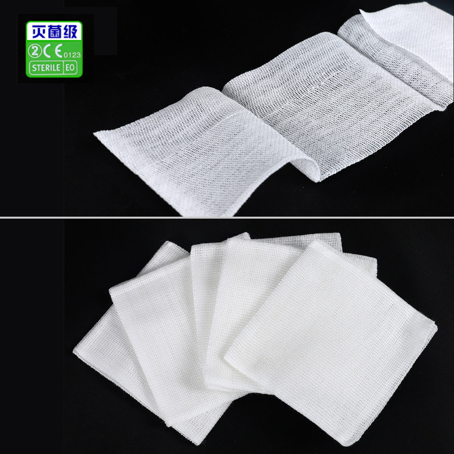 医院医用纱布,医院医用胶布(第3页)_大山谷图库