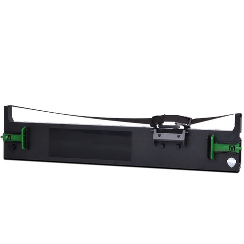 高宝色带架适用epson爱普生LQ690K LQ690 LQ690C LQ675KT LQ680KII  LQ680K2 S015555 针式打印机色带芯 - 图3