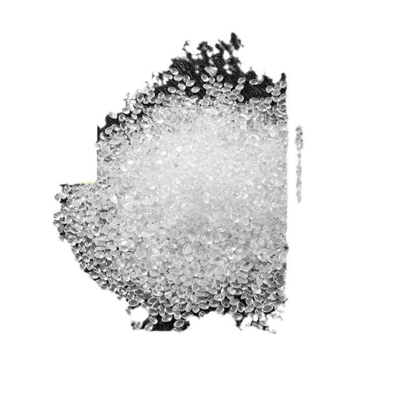 厂家供应耐高温无丝热熔胶无色无味颗粒用粘纸板书籍环保标书,淘宝优惠券,粉丝福利购,淘宝优惠卷