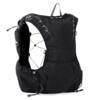 Professional competition cross-country running marathon mountaineering boa outdoor lightweight cycling backpack vest water bag backpack