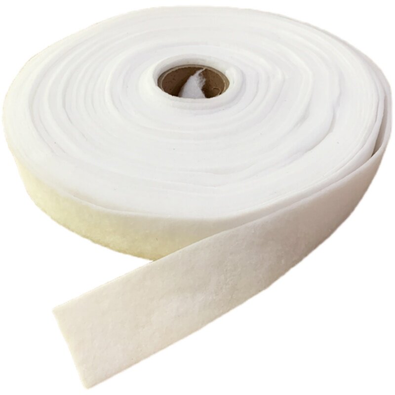 热风棉门襟棉羽绒服装辅料帽子棉口袋棉定型棉工业用包装棉针刺棉,淘宝优惠券,粉丝福利购,淘宝优惠卷