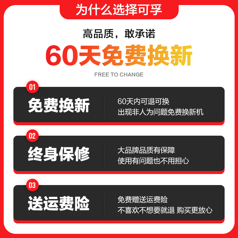 助听器老人专用耳聋耳背重度听力隐形年轻人新型充电老年耳机正品-图2