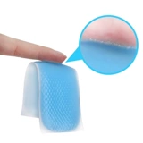 Возвращаемые наклейки с отступлением, лихорадкой, стрельбой, Синсин Йингхай зеленый       