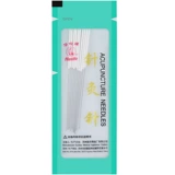 Игровая иглоукалывание Huayu Игрокоукалывание использует опекунство неизвешенного иглоукалывания иглоукалывания иглоукалывания иглоукалывания, иглоукалывания, купирования и мульти -спецификаций крови