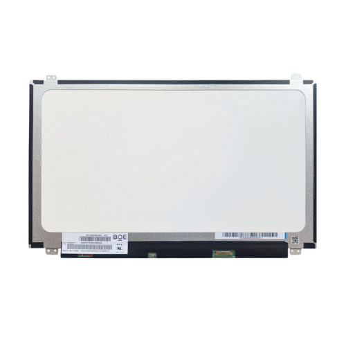 B140XTN03 02 NT140WHM-N41 N43 N31 LP140WH8 WH2 WHU TPA1D1S1 - 图3