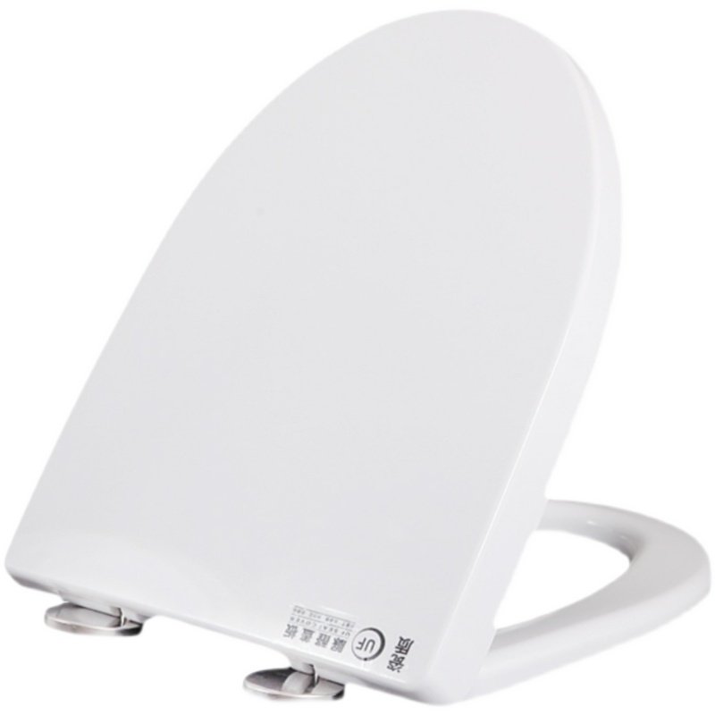 适配于杜拉维特马桶盖家用通用坐便器盖老式缓降V型O形U型厕所板,淘宝优惠券,粉丝福利购,淘宝优惠卷