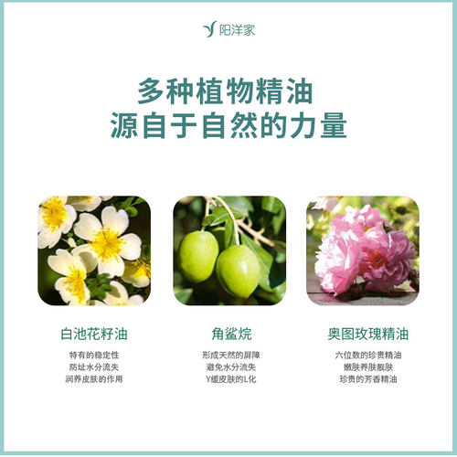 菁纯贵妇膏38g老款弹性蛋白人参珍珠膏懒人素颜霜隐形毛孔养肤亮 - 图2