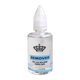 Wig glue remover, hair extension glue remover, glue remover, hair extension remover