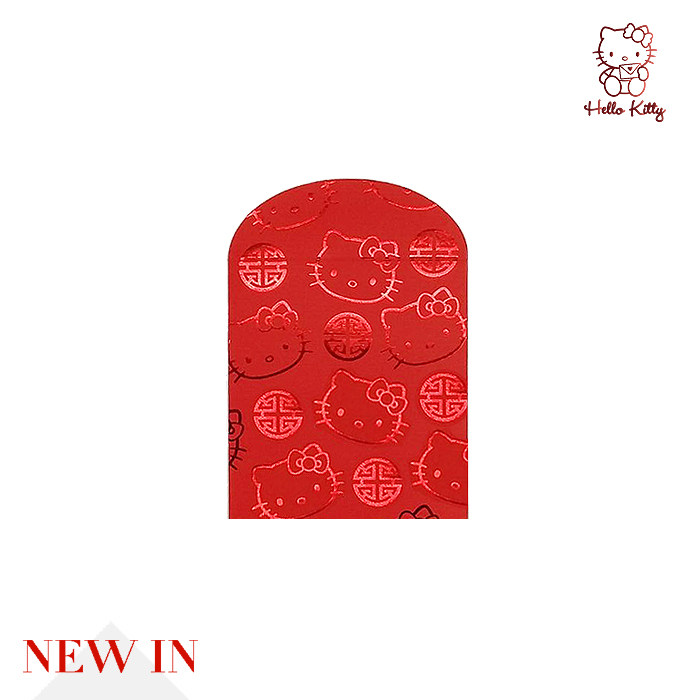 结婚礼新婚专用改口堵门接亲回礼通用大小喜字万元红包乔迁定制,淘宝优惠券,粉丝福利购,淘宝优惠卷