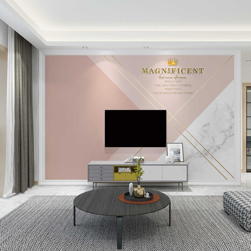 幾何圖形牆貼 新人首單立減十元 21年10月 淘寶海外 幾何圖形牆貼 新人首單立減十元 21年10月 淘寶海外