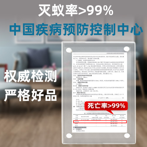 灭蚂蚁药家用室内毒全窝端杀无蚂蚁神器除蚁强效第一名厨房杀虫剂 - 图1