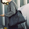 Casual luggage bag End&start travel bag Leisure