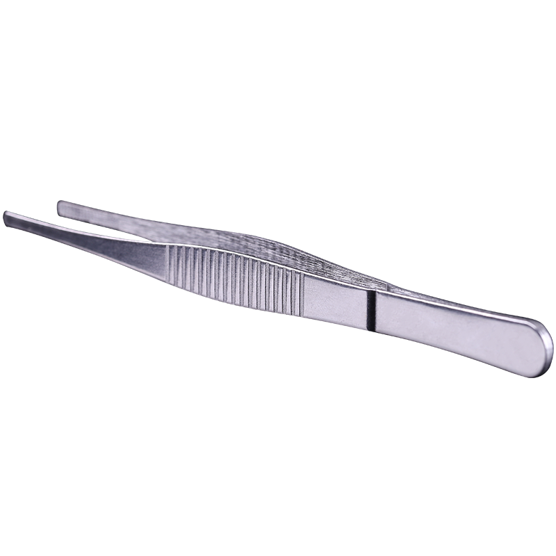 乌龟黄缘陆龟爬虫不锈钢喂食夹子镊子鱼缸水草缸清扫种植工具用品,淘宝优惠券,粉丝福利购,淘宝优惠卷