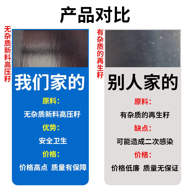 兽用一次性长臂手套加厚羊牛用母猪助产长壁配种掏猪养殖兽医接生