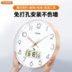 The first choice for radio controlled clocks