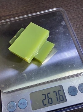 析木河磨玉无结构化龙原料牌子料好东西多一句都是冗杂可定制