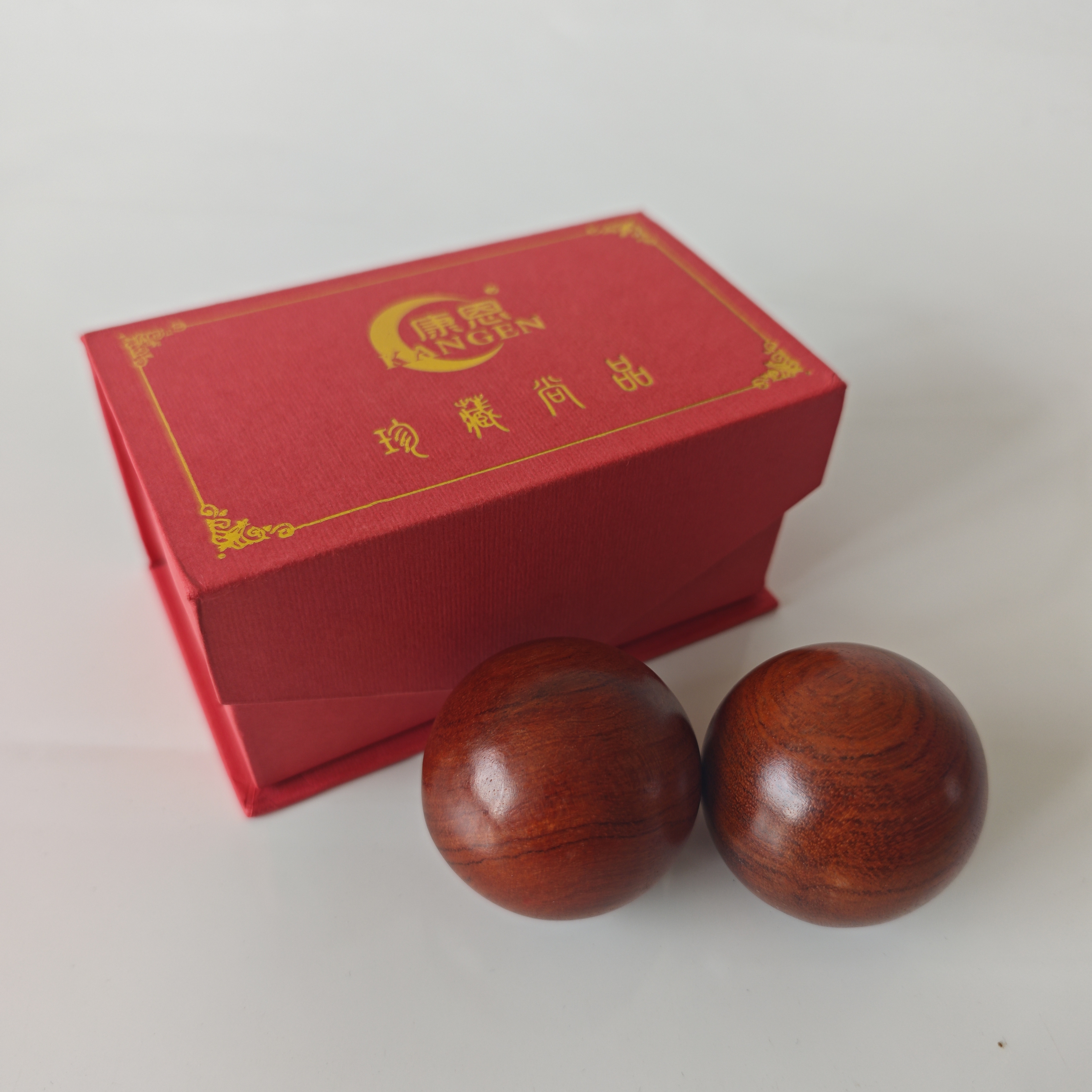 图2