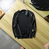 Боярышник Береза ​​杩愬 琛 琛 琛 han Chen F 湇绉 嬭.€ 栭 琚 € 琚 琚 琚 琚 鎭ゅ 仴 仴  缁冩 墦搴 墦搴 曚笂 曚笂 曚笂 曚笂 墦搴 墦搴 墦搴 墦搴 墦搴 墦搴 墦搴? 2106