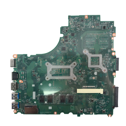 联想 E42-80 E52-80 V510/V310-15ISK/14ISK V310-14/15IKB 主板 - 图0