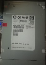 HP LTO3 FH FC PD058-20103 Applicable MSL8096 4048 2024 6000