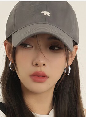 s999纯银针耳环素圈女新款爆款高级感今年流行耳钉2026巨好看耳饰