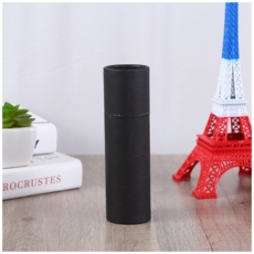 Бумага канистра Цилиндрические чонсервные банкы бумаги