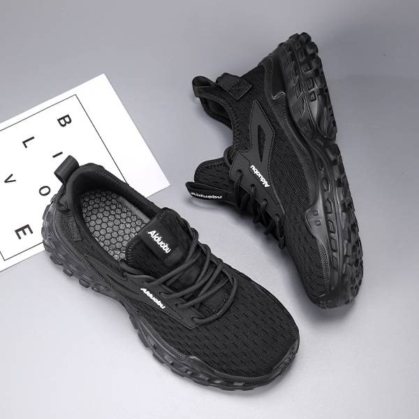 步力宝爱多步智能按摩鞋官方旗舰店恒温发热电磁疗足底老爹休闲鞋,淘宝优惠券,粉丝福利购,淘宝优惠卷