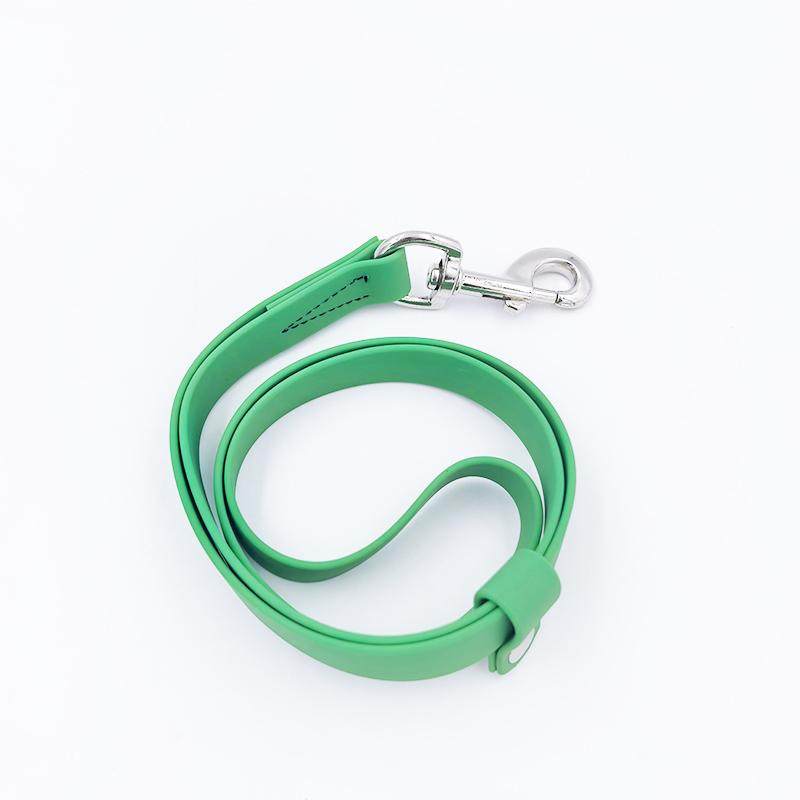 PURFY派瑞弗果冻防水吊绳宠物美容台固定绳猫狗加厚吊杆绑定绳子,淘宝优惠券,粉丝福利购,淘宝优惠卷