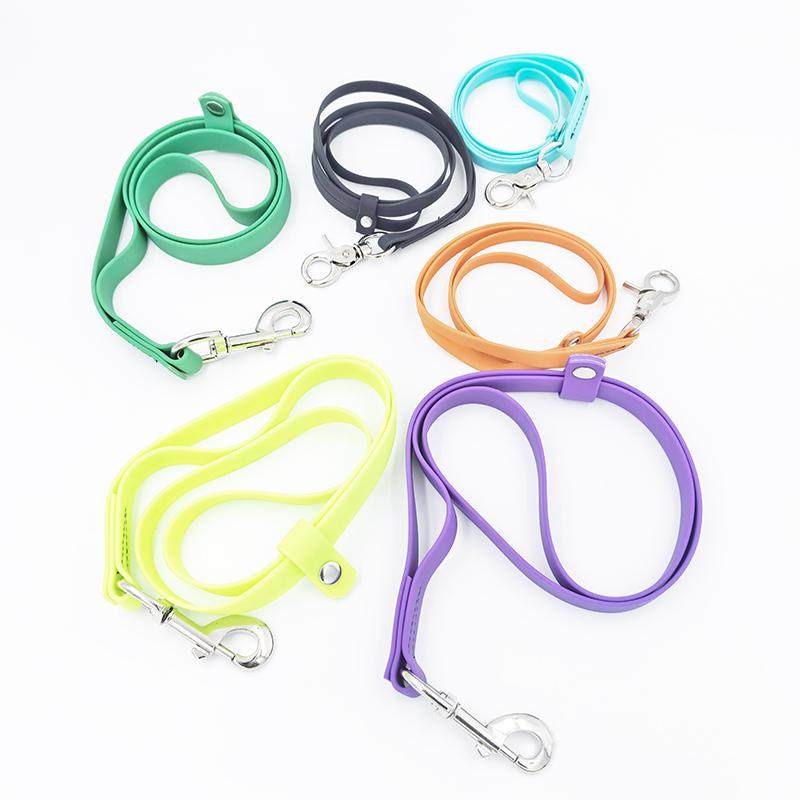 PURFY派瑞弗果冻防水吊绳宠物美容台固定绳猫狗加厚吊杆绑定绳子,淘宝优惠券,粉丝福利购,淘宝优惠卷