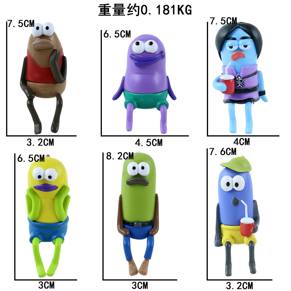 图5