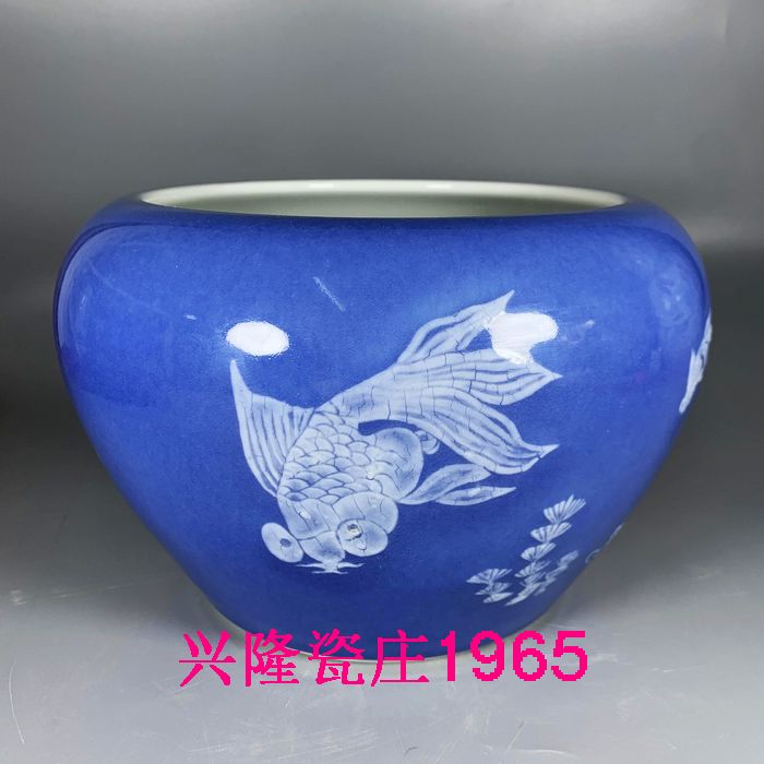蓝釉瓷器-新人首单立减十元-2022年7月|淘宝海外 蓝釉瓷器-新人首单立减十元-2022年7月|淘宝海外