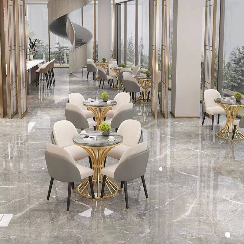 新款洽谈桌椅组合网红桌椅咖啡阳台小圆桌一整套休闲阳台桌接待桌,淘宝优惠券,粉丝福利购,淘宝优惠卷