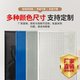 Customized mobile phone accessories kitchen storage storage display stand