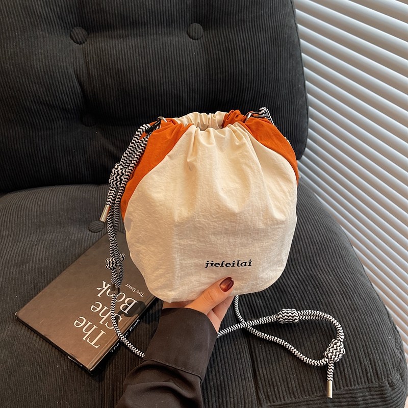 户外运动休闲手机包女便携水杯包百搭男女斜挎单肩包外出逛街小包,淘宝优惠券,粉丝福利购,淘宝优惠卷