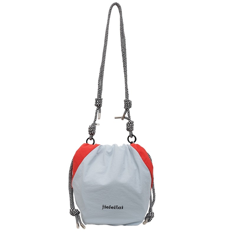 户外运动休闲手机包女便携水杯包百搭男女斜挎单肩包外出逛街小包,淘宝优惠券,粉丝福利购,淘宝优惠卷