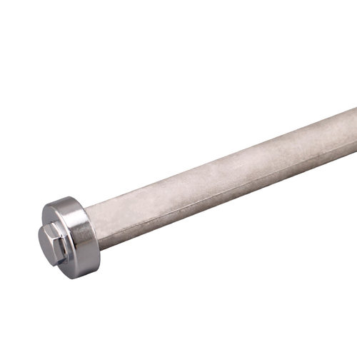 适用于美的电热水器F50-21B1(E)/F60-21B1镁棒F50-21A1/F50-21B9 - 图2