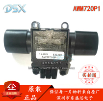AWM720P1 AWM720P1 AWM730B5 AWM720B5 AWM730P1 AWM730P1 Sensor New Original Loaded Imports
