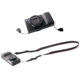 Ricoh Fuji Sony Panasonic Camera Strap Micro SLR