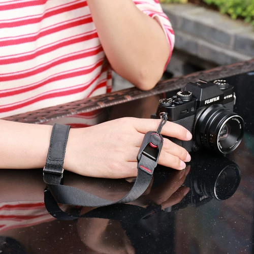 Canon, nikon, sony, камера, совместимый браслет, конструктор, Z30