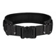 Multifunctional photography fixed belt camera pressure relief riding