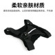 Jishujia action camera strap pet chest strap
