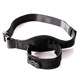 DSLR camera waist buckle prevents fall and reduces pressure
