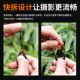 Micro SLR card camera lanyard camera strap