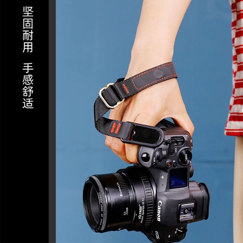 Canon, nikon, sony, камера, совместимый браслет, ремешок