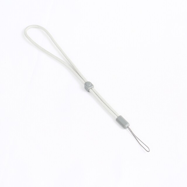 Camera wrist rope suitable for Ricoh gr card micro-single