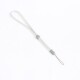 Camera wrist rope suitable for Ricoh gr card micro-single