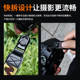 Canon Nikon Sony Fuji Leica Panala Strap