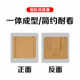 Hot shoe cover Fuji aluminum alloy dustproof decoration
