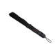Fuji cotton-friendly quick-hang fastener camera shoulder strap